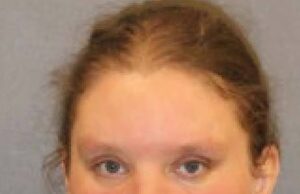 Tragédia depois que mãe dá ao filho de 10 anos uma dose massiva de Benadryl para lidar com problemas comportamentais, diz deputado