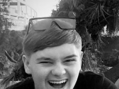 Três crianças são mortas a facadas todos os meses e a idade média das vítimas é agora de apenas 14 anos.