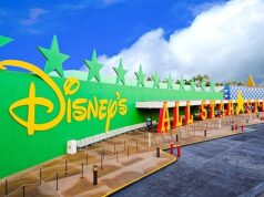 Turistas entraram com milhares de ações na Disney por ‘dor e sofrimento’ devido a uma suposta infestação de percevejos