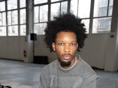 Cantor D4vd enfrenta pena de morte pelo assassinato de Celeste Rivas, de 14 anos