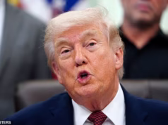 Trump diz que é “altamente improvável” estender o cessar-fogo com o Irã e que “muitas bombas começarão a explodir” se nenhum acordo for alcançado