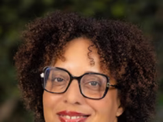 O infame ex-promotor de St. Louis, responsável por um grande aumento na criminalidade, teve um início de carreira muito surpreendente