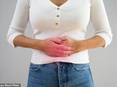 Como o exame intestinal de um clínico geral pode detectar sinais de demência