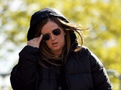 O pescador se passou por homem para enganar mulheres que lhe enviaram fotos nuas