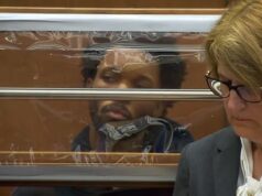 Cantor D4vd enfrenta pena de morte por matar menina de 14 anos encontrada no porta-malas de seu Tesla