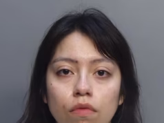 Estudante da Flórida é preso após sugerir escola ‘bomba’ de Netanyahu para sair da apresentação