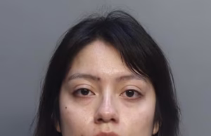 Estudante da Flórida é preso após sugerir escola ‘bomba’ de Netanyahu para sair da apresentação