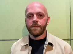 Um gerente da Morrisons que trabalhou no supermercado por 29 anos foi demitido por lidar com um lojista ‘abusivo’ – e ficou sem um tostão