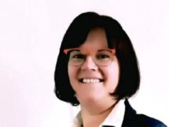 Dentista atingido após fazer comentário depreciativo sobre ‘dentista indiano’ vence batalha do HC pela reintegração