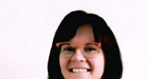 Dentista atingido após fazer comentário depreciativo sobre ‘dentista indiano’ vence batalha do HC pela reintegração