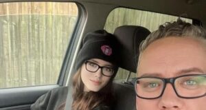 O legista descreve ‘perda de vidas verdadeiramente trágica’ quando adolescente ‘morto por seu cachorro em casa’ abre inquérito