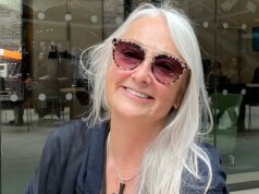 Optical Express acusa ativista dos direitos do consumidor de ‘assassinato de caráter’ que ‘ajudou pessoas infelizes após cirurgia ocular’