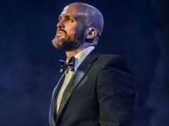 A estrela de Emmerdale, Frazer Hammill, 41, suicidou-se após ser preso pela polícia, ouviu um inquérito