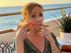 JK Rowling acusa Alastair Campbell e Rory Stewart ‘incrivelmente arrogantes’ de ‘pingar classismo e misoginia’ em linhas de gênero