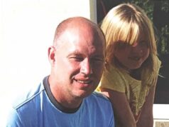 Diretor de escola secundária, 56, morto em acidente de bicicleta – quatro presos sob suspeita de causar morte por direção perigosa