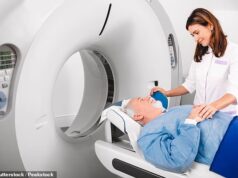 Pacientes com câncer correm o risco de diagnóstico incorreto de acordo com o plano trabalhista para reduzir consultas ‘desnecessárias’, alerta GP