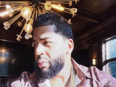 A trágica queda de um magnata de Detroit, mascador de charutos, que veio do nada para fazer fortuna e construir uma mansão extravagante… até que seu terrível segredo seja revelado.