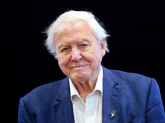 Dominic Lawson: Tesouro nacional David Attenborough aos 100 anos, direi inimaginável