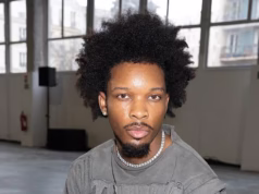 Devido à natureza de destaque do caso de assassinato de Celeste Rivas, D4vd foi isolada do público em geral em uma prisão de Los Angeles enquanto sua família quebrava o silêncio.