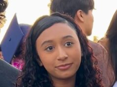 Família da suposta vítima de assassinato de D4vd quebra o silêncio após cantor ser acusado de assassinar sua ‘linda e forte filha’