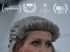 Documentário de Brittany Higgins será exibido no Festival de Cinema de Sydney depois de ser retido por ‘drama jurídico’