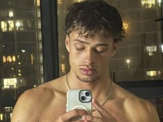 Uma estrela do futebol em ascensão com câncer agressivo revela os sinais de alerta que inicialmente rejeitou – ao emitir um aviso urgente aos jovens australianos.