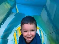 Detalhes comoventes da morte de uma criança enquanto estava em um orfanato revelados na acusação de assassinato contra seu próprio primo