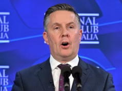 Milhões de australianos terão descontos em seguros de saúde privados cortados