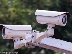 Conselho trabalhista usará AI CCTV para espionar o público e qualquer ‘comportamento suspeito’… como abraços e cumprimentos