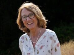 Família de elite com ligações à realeza e primeiros-ministros vence batalha judicial sobre imposto sobre herança de £ 1,2 milhão ‘errado’ – depois que o alto xerife da Cornualha foi morto a tiros na propriedade