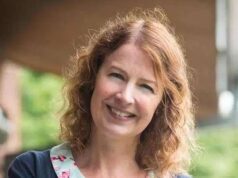 A diretora ‘inspiradora’, de 61 anos, suicidou-se com dois filhos porque temia estar sofrendo de demência, ouviu o inquérito