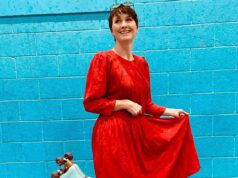 Policial diagnosticado com TDAH ganha £ 126.000 depois de ser forçado a não lhe dar fones de ouvido com cancelamento de ruído – mesmo tendo seu próprio par em casa