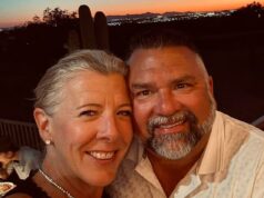 O CEO mudou-se do Arizona para o condomínio mais chique de Portland – e diz que adora sua nova vida no famoso centro da cidade.