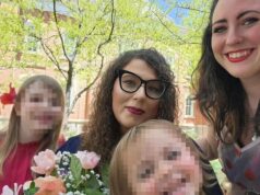 Mulher transgênero de Utah e seu namorado acusados de sequestrar seu filho de 10 anos e levá-lo a Cuba para uma cirurgia de mudança de sexo