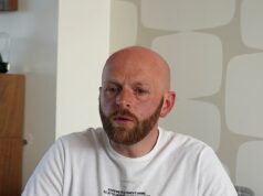 Gerente de Morrisons demitido por lidar com lojista violento e viciado em drogas diz: ‘Eles me jogaram debaixo do ônibus por defender o que é certo’