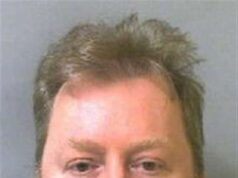 Empresário britânico que fraudou mais de 190 vítimas em um golpe de vinho de £ 70 milhões, preso por 10 anos nos EUA