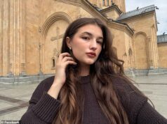 O graduado ‘fantasma’ se candidata a 400 empregos, mas consegue apenas cinco entrevistas, já que os empregadores usam IA para selecionar candidatos – e nem conseguem um emprego de barista, apesar da posição na ONU