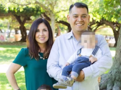 Cirurgião plástico condenado pelo assassinato de mãe de dois filhos recebe notícias chocantes enquanto estava na prisão