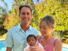 A busca por pais biológicos após uma confusão em uma clínica de fertilidade resultou em casais dando à luz o filho errado que agora estão desesperados para manter.