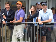 Por dentro do colapso catastrófico da mídia MAGA: por que os podcasters de Don Trump Jr. o abandonaram… e a traição mais profunda de Tucker Carlson