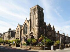 Crick é acusado de sinalizar virtude sobre planos de desculpas por ligações com a escravidão