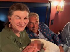 A verdade sobre a queda cataclísmica de Jordan Peterson: dentro de seu inferno, estúpido e com ‘dor insuportável’, trancado em um patrimônio de US$ 50 milhões… Amigos apontam a causa real