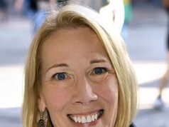 O FBI furioso de Kash Patel lança uma investigação arrepiante de ‘perseguição’ contra o jornalista que se atreveu a investigar sua namorada cantora