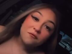 Policial hispânico de Houston demitido por discurso retórico sobre negros nas redes sociais