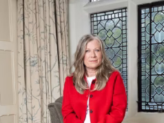 Família de britânico que morreu na mesma clínica de eutanásia que Wendy Duffy critica médicos suíços por não avisarem parentes ou não darem a seus entes queridos a chance de mudarem de ideia