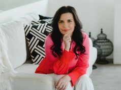 Ajudei meu filho mais velho a comprar uma casa quando estava financeiramente confortável. Agora as minhas finanças mudaram, mas os meus filhos ainda esperam o mesmo: Vanessa Stoykov