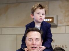 Os australianos reagiram a Elon Musk depois que o magnata da tecnologia declarou que “os australianos estão se tornando uma espécie em extinção” à medida que a taxa de natalidade cai para o nível mais baixo de todos os tempos