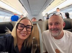 Secretária do bilionário acusada de forma sensacionalista de fraudar sua chefe – uma das mulheres mais ricas da Austrália – durante anos