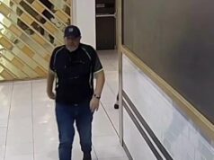 Alerta após proprietário idoso ser alvo de suposto golpe de conserto de telhado no interior oeste de Sydney