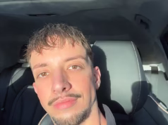 Muitos de nós somos culpados de atacar os jovens australianos vizinhos por causa da Lei de Estacionamento Comum – então, de quem é a culpa?